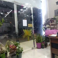 رهن-کامل-ویلایی-شیک-سه-خواب
