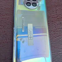 گوشی huawei nova 8i|موبایل|تهران, مهران (سیدخندان)|دیوار