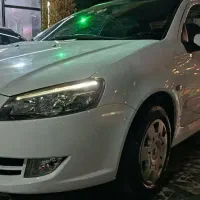 رانا پلاس پانوراما 6 دنده