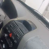 تیبا 2مدل 97