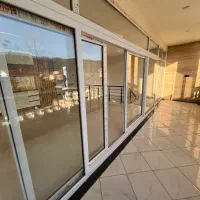 ویلا-استخردار-دوبلکس200متری-باسندتکبرگی-و-پایانکار
