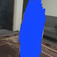 فرش ۷۰۰ شانه