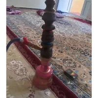 قلیان