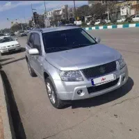 فروش|خودرو سواری و وانت|تهران, شهرک ابوذر|دیوار