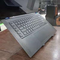 لپ تاپ گیمینگ لمسی HP OMEN Notebook Core i7|رایانه همراه|دزفول, |دیوار