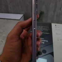 سامسونگ Galaxy A14 با حافظهٔ ۱۲۸ گیگابایت|موبایل|اصفهان, گلزار|دیوار