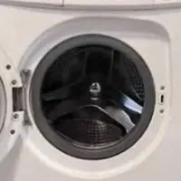 لباسشویی بیگ واش سامسونگ