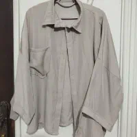شومیز زنانه