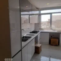 آپارتمان-58متری-فول-امکانات