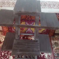 پایه گل