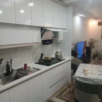 آپارتمان75متری-دوخواب-پارکینگ-قائم-کوشش