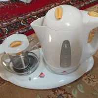 چایی ساز