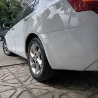 جیلی امگرند دندای بدون رنگ معاوضه ام میشه