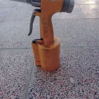 ابزارالات