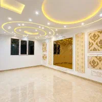 75متری-فول-عرصه-تسویه