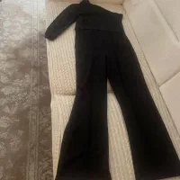 سر همی مجلسی