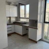 آپارتمان ۴۱متری سبلان/گلشن دوست/ایزدی