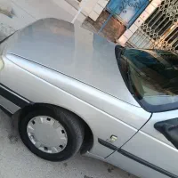 پژو405|خودرو سواری و وانت|دهدشت, |دیوار