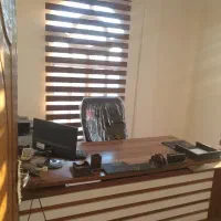 منشی خانم نیمه وقت