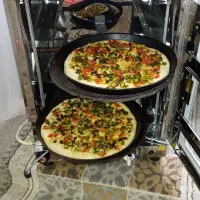 نان پز|اجاق گاز و لوازم برقی پخت‌وپز|زنجان, |دیوار