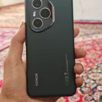 honor 400 pro