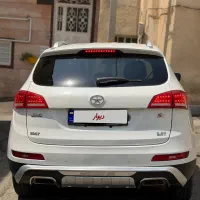 جک s5 عروسک نو