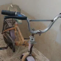 دوچرخه