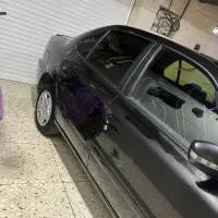 سمند سورن