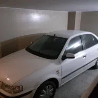 سمندال ایکس ۹۳