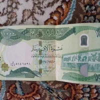 5 دلار بونوس صرافی ایرانی