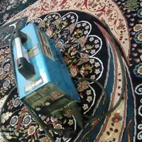 موتور جوش