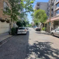 80-متر-دو-خوابه