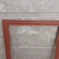 قاب عکس