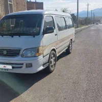 نارون شخصی ۸۷