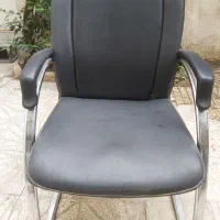 صندلی اداری
