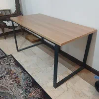 میز تحریر، کامپیوتر