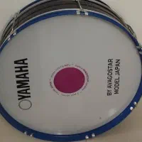 طبل درحد نو