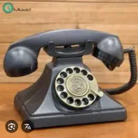 خط تلفن ثابت رند مخصوص کسب وکاردراسلامشهر