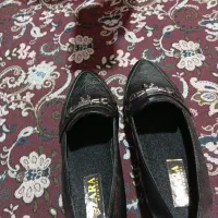 کفش زنانه سایز ۳۷