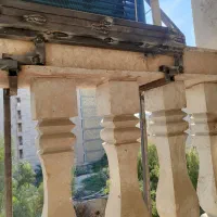 جوشکاری سیار