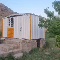 باغ دره رند