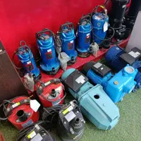 فروش کفکش ۱ سال ضمانت