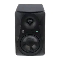 اسپیکر مانیتورینگ Mackie MR524