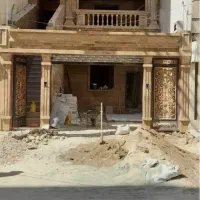 پیمانکار ساختمان،طراحی،تخریب و بازسازی،کاشی کاری