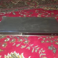 DVD|پخش‌کننده DVD و ویدیو|تویسرکان, |دیوار