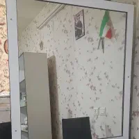 آیینه