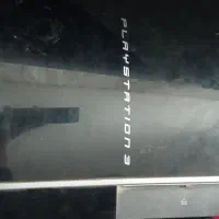 پلی استیشن 3