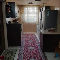 ۵۷ متر / تک واحدی با p/ سامان|فروش آپارتمان|تهران, هفت حوض|دیوار
