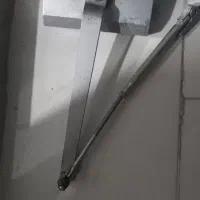 ارام بند و چراغ ترمز پراید