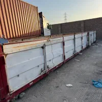 سبد قاین